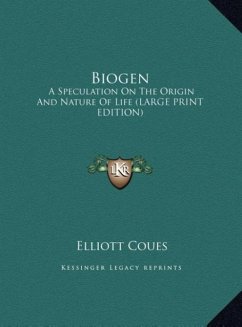 Biogen