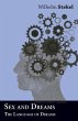 Sex and Dreams - The Language of Dreams - Bild 1