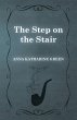 The Step on the Stair - Bild 1