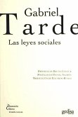 Las leyes sociales