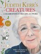 Judith Kerr's Creatures - Bild 1