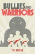 Bullies & Warriors - Bild 1
