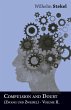 Compulsion and Doubt (Zwang und... - Bild 1