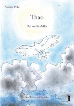 Thao - Pehl, Volker