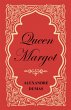 Queen Margot; Or, Marguerite de Valois... - Bild 1
