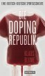 Die Dopingrepublik (eBook, ePUB) - Bild 1