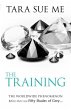 The Training: Submissive 3 - Bild 1