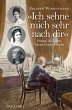 Ich sehne mich sehr nach dir (eBook,... - Bild 1