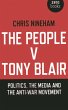 The People V. Tony Blair - Bild 1