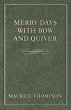Merry Days with Bow and Quiver - Bild 1