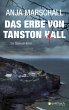 Das Erbe von Tanston Hall (eBook, ePUB) - Bild 1