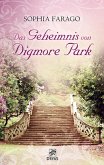 Das Geheimnis von Digmore Park (eBook, ePUB)