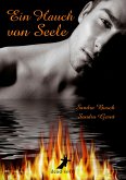 Ein Hauch von Seele (eBook, ePUB)