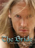 The Bride - Das Bündnis von Halland (eBook, ePUB)