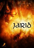 Jarid (eBook, ePUB)