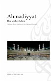 Ahmadiyyat - Der wahre Islam (eBook, ePUB)