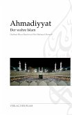 Ahmadiyyat - Der wahre Islam (eBook, ePUB)