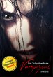Vampyrus (eBook, ePUB) - Bild 1