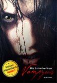 Vampyrus (eBook, ePUB)