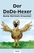 Der DoDo-Hexer (eBook, ePUB) - Bild 1