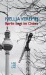 Berlin liegt im Osten (eBook, ePUB) - Bild 1