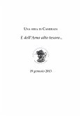 Una sera in Camerata (eBook, ePUB)