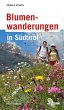 Blumenwanderungen in Südtirol (eBook,... - Bild 1