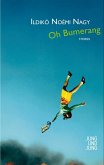 Oh Bumerang (eBook, ePUB)