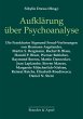 Aufklärung über Psychoanalyse (eBook,... - Bild 1