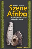 Szene Afrika (eBook, PDF)