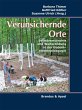 Verunsichernde Orte (eBook, PDF) - Bild 1