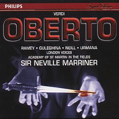 Oberto