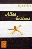 Cover Alles bestens (eBook, ePUB)