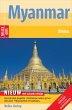 Nelles Gids Myanmar (eBook, PDF) - Bild 1
