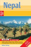 Nelles Gids Nepal (eBook, PDF)