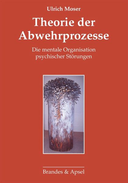 view Anreizmanagement in schrumpfenden