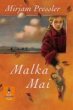 Malka Mai (eBook, ePUB) - Bild 1