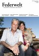 Federwelt 98, 01-2013 (eBook, PDF) - Bild 1