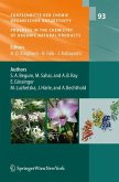 Fortschritte der Chemie organischer Naturstoffe / Progress in the Chemistry of Organic Natural Products, Vol. 93 (eBook, PDF)