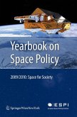 Yearbook on Space Policy 2009/2010 (eBook, PDF)