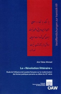 Cover La 