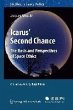 Icarus' Second Chance (eBook, PDF) - Bild 1
