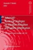 Advanced Nonlinear Strategies for Vibration Mitigation and System Identification (eBook, PDF)