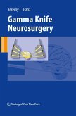 Gamma Knife Neurosurgery (eBook, PDF)