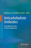 Anticarbohydrate Antibodies (eBook, PDF)