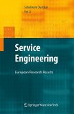 Service Engineering (eBook, PDF)