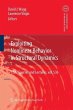 Exploiting Nonlinear Behavior in... - Bild 1