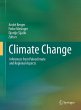 Climate Change (eBook, PDF) - Bild 1