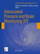 Intracranial Pressure and Brain... - Bild 1