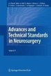 Advances and Technical Standards in... - Bild 1